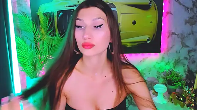 Snapshot of Mollyinyourmind chatting on September 9, 2025, 8:51 pm Mollyinyourmind online show from September 9, 2025, 8:51 pm