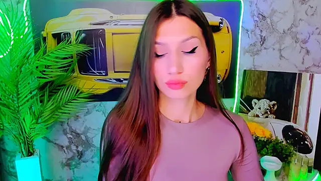 Snapshot of Mollyinyourmind chatting on November 15, 2025, 5:55 am Mollyinyourmind online show from November 15, 2025, 5:55 am