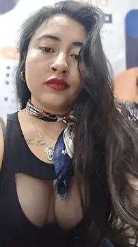 AMATISTA  16 online show from May 29, 2026, 12:22 pm