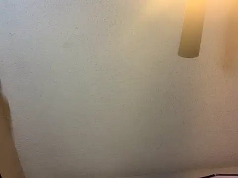 Triggerhappycj100 online show from November 9, 2025, 9:35 am