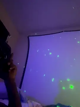 Triggerhappycj100 online show from October 17, 2025, 7:22 am