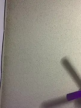 Triggerhappycj100 online show from November 25, 2025, 6:47 am