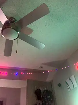 Triggerhappycj100 online show from October 21, 2025, 2:55 am