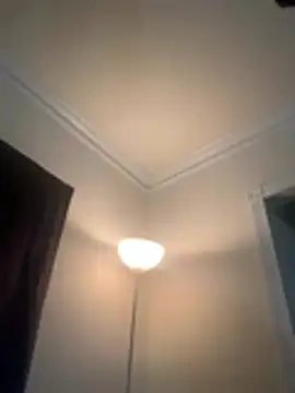 Triggerhappycj100 online show from May 31, 2026, 6:52 am