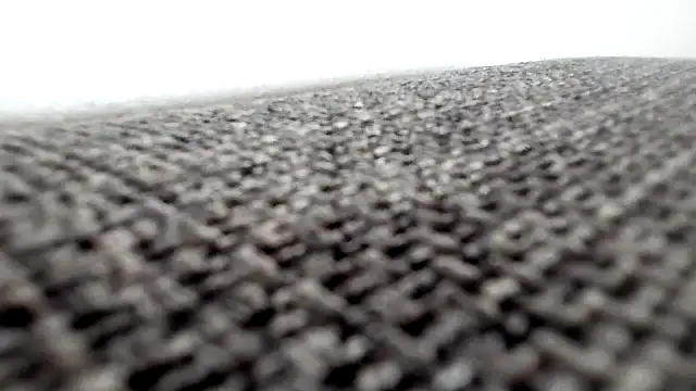 cucciolotto76 online show from November 7, 2025, 8:41 am