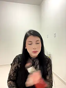 Snapshot of Privad_ravenna chatting on September 20, 2025, 10:04 pm Privad ravenna online show from September 20, 2025, 10:04 pm