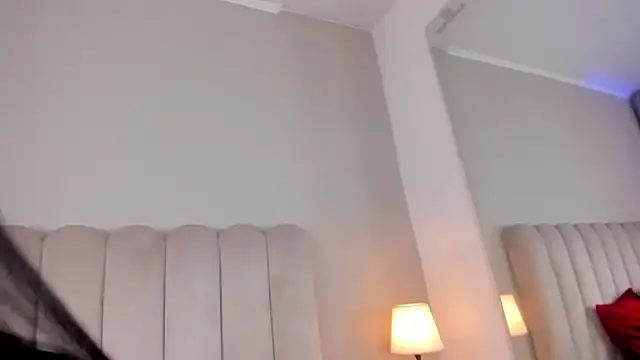 Snapshot of ashlye_white chatting on November 7, 2025, 2:38 am ashlye white online show from November 7, 2025, 2:38 am