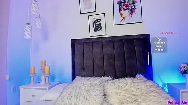 Snapshot of ashlye_white chatting on March 3, 2026, 2:07 am ashlye white online show from March 3, 2026, 2:07 am