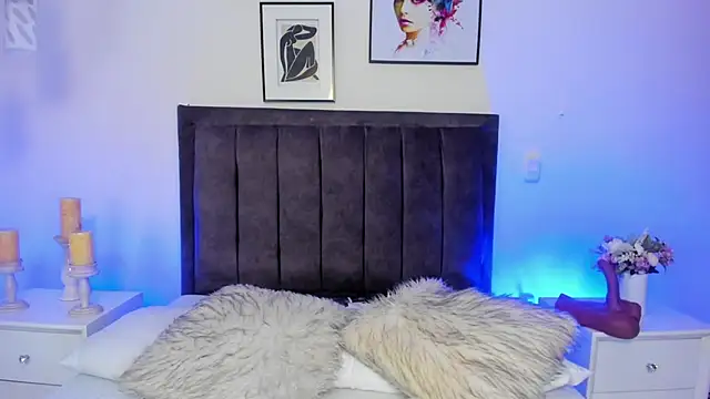 Snapshot of ashlye_white chatting on April 9, 2026, 1:51 am ashlye white online show from April 9, 2026, 1:51 am