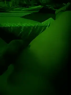 xdcvjjyr online show from January 9, 2026, 8:27 pm