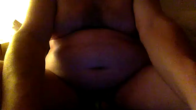 steve669 hot online show from August 4, 2026, 8:46 pm