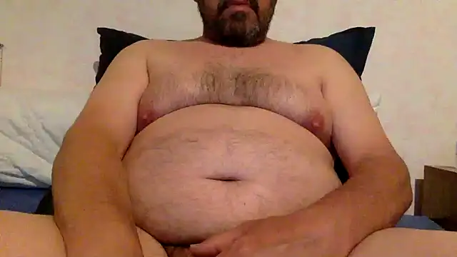 Snapshot of steve669_hot chatting on May 21, 2026, 7:44 pm steve669 hot online show from May 21, 2026, 7:44 pm