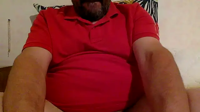 Snapshot of steve669_hot chatting on May 22, 2026, 7:45 pm steve669 hot online show from May 22, 2026, 7:45 pm