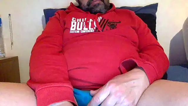 Snapshot of steve669_hot chatting on April 3, 2026, 9:10 pm steve669 hot online show from April 3, 2026, 9:10 pm