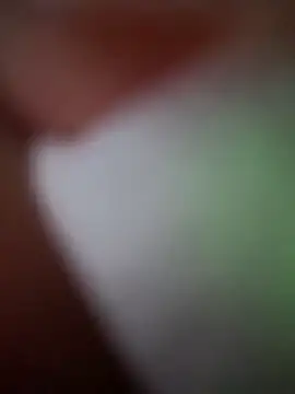 laure torres online show from April 24, 2026, 12:45 am