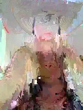 Snapshot of laure_torres chatting on May 5, 2026, 12:19 pm laure torres online show from May 5, 2026, 12:19 pm