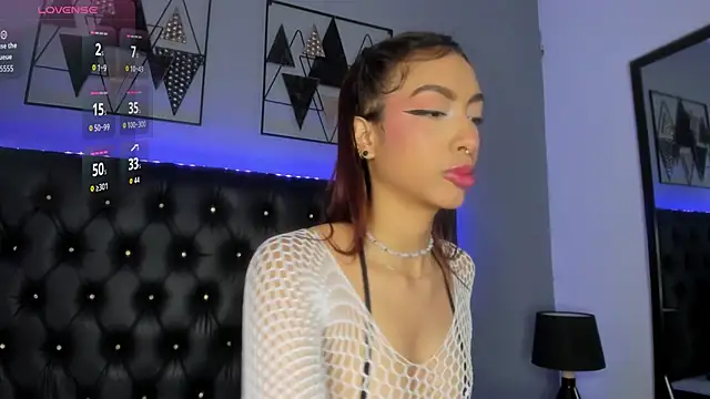 Snapshot of Ebonysweet__ chatting on September 17, 2025, 8:00 pm Ebonysweet online show from September 17, 2025, 8:00 pm