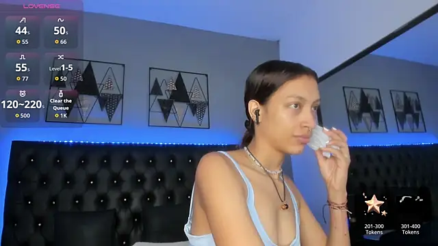 Snapshot of Ebonysweet__ chatting on October 4, 2025, 1:56 pm Ebonysweet online show from October 4, 2025, 1:56 pm