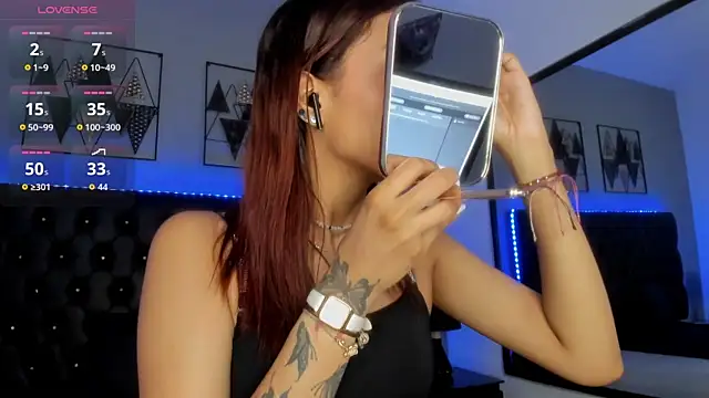 Snapshot of Ebonysweet__ chatting on October 20, 2025, 3:56 pm Ebonysweet online show from October 20, 2025, 3:56 pm