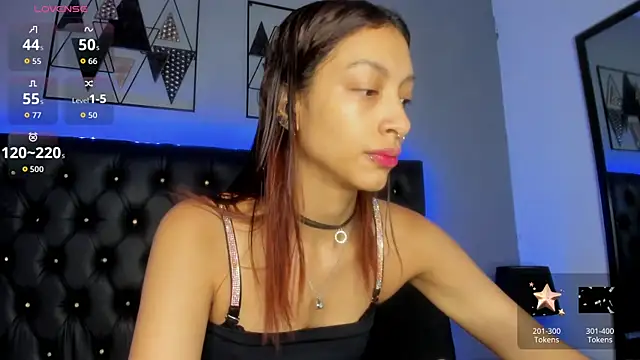 Snapshot of Ebonysweet__ chatting on November 13, 2025, 12:31 pm Ebonysweet online show from November 13, 2025, 12:31 pm