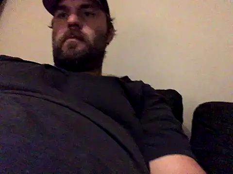 Snapshot of Bamse28 chatting on September 28, 2025, 2:07 am Bamse28 online show from September 28, 2025, 2:07 am