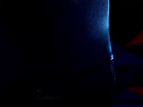 rocoo santos online show from March 17, 2026, 5:27 pm