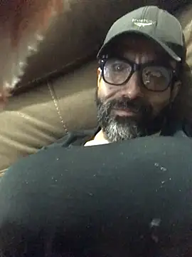 Granverga666 online show from February 25, 2026, 10:59 am