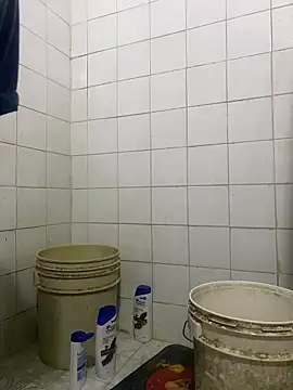 Granverga666 online show from March 9, 2026, 12:47 am