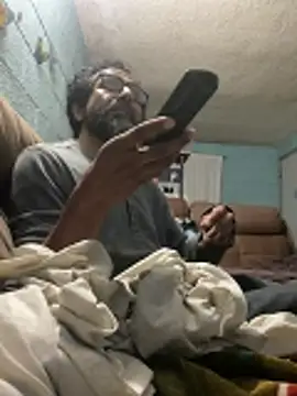 Granverga666 online show from May 22, 2026, 5:16 am