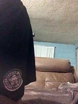 Granverga666 online show from November 14, 2025, 6:50 am