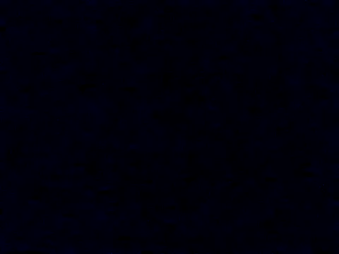 Granverga666 online show from November 15, 2025, 11:47 am