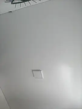 violett  golden online show from September 24, 2025, 2:56 pm