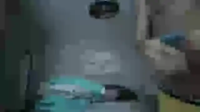 Snapshot of FoxnMouse chatting on October 25, 2025, 4:22 am FoxnMouse online show from October 25, 2025, 4:22 am