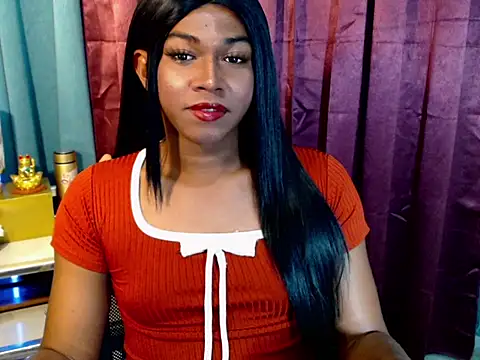 Snapshot of Milagrosa_xx chatting on July 22, 2026, 3:14 pm Milagrosa xx online show from July 22, 2026, 3:14 pm