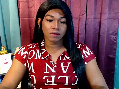 Snapshot of Milagrosa_xx chatting on July 6, 2026, 7:38 pm Milagrosa xx online show from July 6, 2026, 7:38 pm