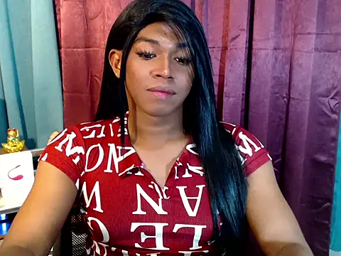 Snapshot of Milagrosa_xx chatting on June 29, 2026, 1:00 pm Milagrosa xx online show from June 29, 2026, 1:00 pm