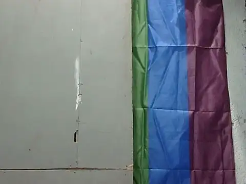 juicycum069 online show from March 1, 2026, 10:15 am