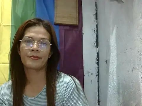 Snapshot of juicycum069 chatting on May 27, 2026, 4:31 am juicycum069 online show from May 27, 2026, 4:31 am