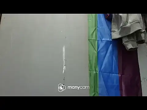 Snapshot of juicycum069 chatting on January 6, 2026, 12:25 am juicycum069 online show from January 6, 2026, 12:25 am