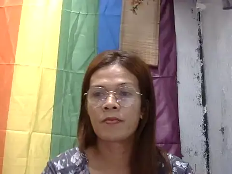 Snapshot of juicycum069 chatting on May 1, 2026, 6:46 pm juicycum069 online show from May 1, 2026, 6:46 pm