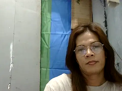 Snapshot of juicycum069 chatting on May 12, 2026, 1:02 am juicycum069 online show from May 12, 2026, 1:02 am