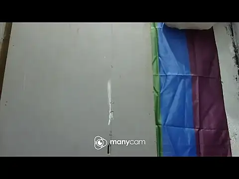 juicycum069 online show from February 16, 2026, 10:51 pm