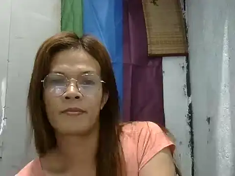 Snapshot of juicycum069 chatting on May 5, 2026, 11:52 pm juicycum069 online show from May 5, 2026, 11:52 pm