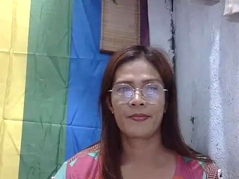 Snapshot of juicycum069 chatting on May 20, 2026, 6:21 am juicycum069 online show from May 20, 2026, 6:21 am