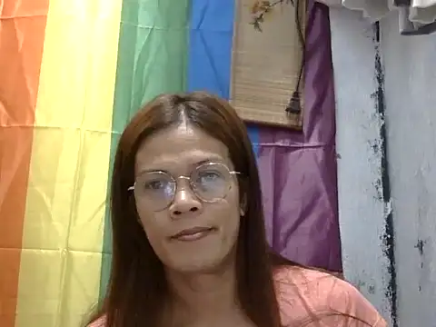 Snapshot of juicycum069 chatting on May 2, 2026, 11:54 pm juicycum069 online show from May 2, 2026, 11:54 pm