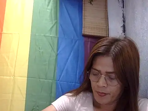 Snapshot of juicycum069 chatting on May 10, 2026, 10:52 am juicycum069 online show from May 10, 2026, 10:52 am