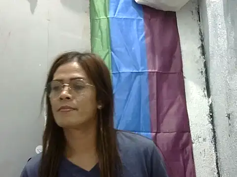 juicycum069 online show from March 24, 2026, 2:33 am