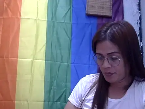 Snapshot of juicycum069 chatting on April 24, 2026, 10:50 am juicycum069 online show from April 24, 2026, 10:50 am