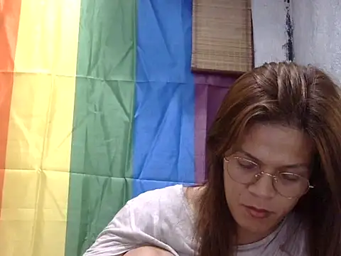 Snapshot of juicycum069 chatting on May 8, 2026, 8:23 pm juicycum069 online show from May 8, 2026, 8:23 pm