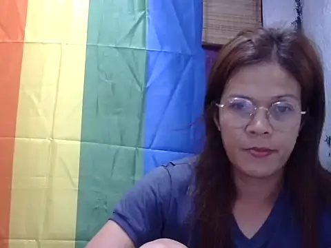 Snapshot of juicycum069 chatting on May 9, 2026, 8:34 pm juicycum069 online show from May 9, 2026, 8:34 pm